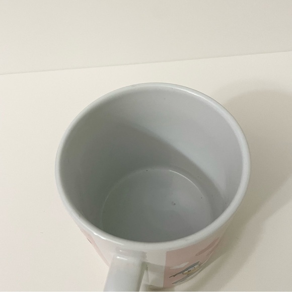 Disney Character Mug with Donald Duck Pluto Mickey Minnie Goofy - Picture 7 of 14